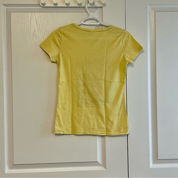 5pcs t-shirt bundle - Picture 4 of 14